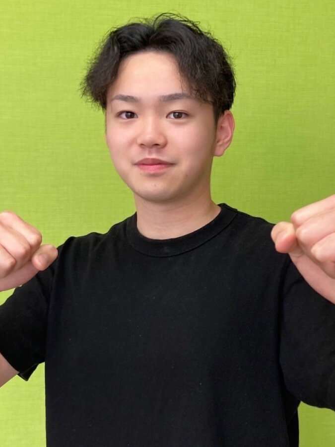 5192 吉野 智子